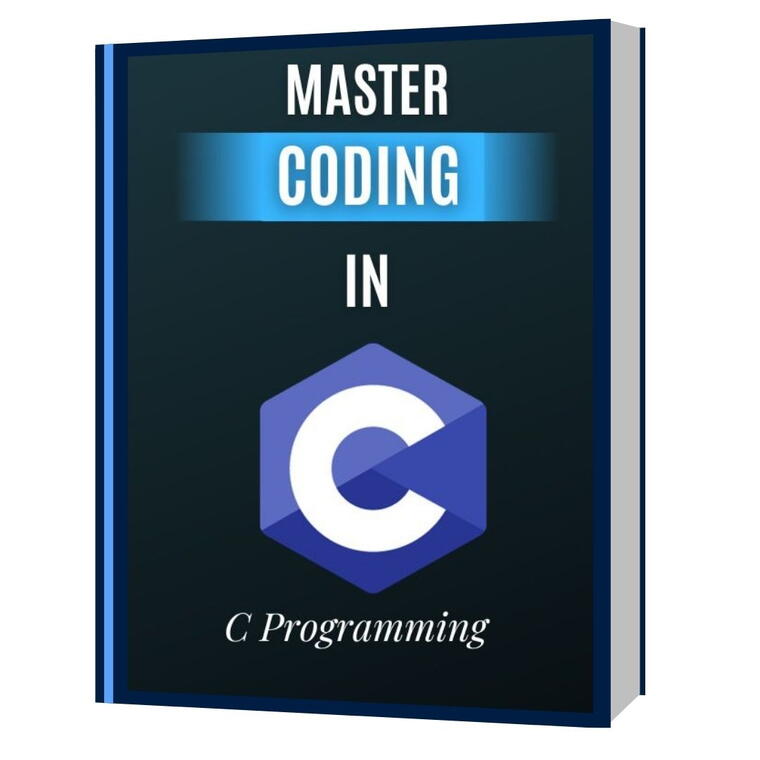 eBook Mockup 1